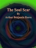 The Soul Scar (eBook, ePUB)