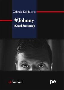 Johnny (Cruel Summer) (eBook, ePUB) - Del Buono, Gabriele