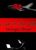 Love On The Web (eBook, ePUB)