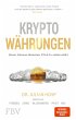 Kryptowährungen (eBook, PDF) - Bild 1