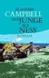 Der Junge aus Ness (eBook, ePUB) - Bild 1