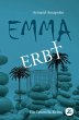 Emma erbt (eBook, ePUB) - Bild 1