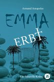 Emma erbt (eBook, ePUB)