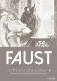 Faust (eBook, ePUB)