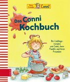 Das Conni Kochbuch (eBook, ePUB)