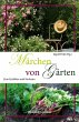 Märchen von Gärten (eBook, PDF) - Bild 1