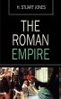 The Roman Empire (eBook, ePUB) - Bild 1