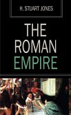 The Roman Empire (eBook, ePUB)