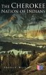 The Cherokee Nation of Indians (eBook,... - Bild 1