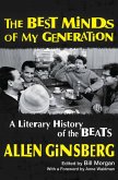 The Best Minds of My Generation (eBook, ePUB)
