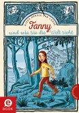 Fanny oder wie sie die Welt sieht (eBook, ePUB)
