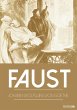 Faust (eBook, ePUB) - Bild 1