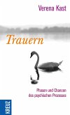 Trauern (eBook, PDF)