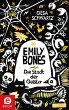 Emily Bones (eBook, ePUB) - Bild 1