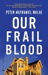 Our Frail Blood (eBook, ePUB) - Bild 1