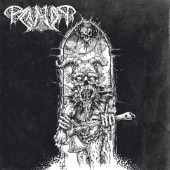 The Portal - Paganizer The Portal - Paganizer