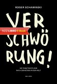 Verschwörung! (eBook, ePUB)