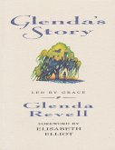 Glenda's Story: Led by Grace (eBook, ePUB)