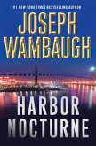 Harbor Nocturne (eBook, ePUB) Harbor Nocturne (eBook, ePUB)