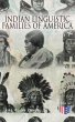 Indian Linguistic Families Of America... - Bild 1
