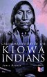 Calendar History of the Kiowa Indians... - Bild 1