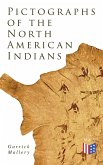 Pictographs of the North American Indians (eBook, ePUB)