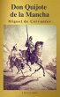 Don Quijote (eBook, ePUB) - Bild 1