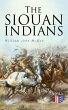 The Siouan Indians (eBook, ePUB) - Bild 1