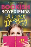 Bookish Boyfriends (eBook, ePUB) Bookish Boyfriends (eBook, ePUB)
