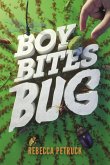 Boy Bites Bug (eBook, ePUB)