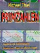 Primzahlen (eBook, PDF) - Bild 1