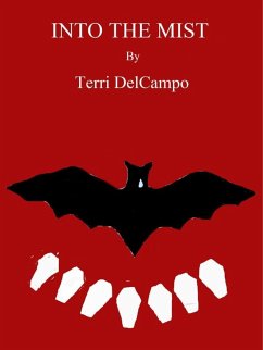 Cover Into the Mist (eBook, ePUB)