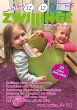 Zwillinge - das Magazin März/April... - Bild 1