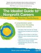 The Idealist Guide to Nonprofit Careers... - Bild 1