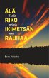 Älä riko ikimetsän rauhaa (eBook,... - Bild 1