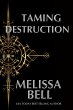 Taming Destruction (Dutiful Gods... - Bild 1