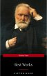 Victor Hugo: The Best Works (eBook,... - Bild 1