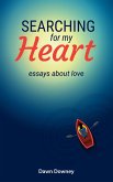 Searching for My Heart: Essays about Love (eBook, ePUB)