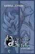 The Heavenly Bride Book 1 (eBook, ePUB) - Bild 1