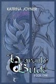 The Heavenly Bride Book 1 (eBook, ePUB)