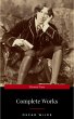 The Complete Works of Oscar Wilde: The... - Bild 1