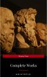 Aristotle - Complete Works (eBook, ePUB) - Bild 1