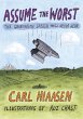 Assume the Worst (eBook, ePUB) - Bild 1