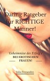 Die ganze Wahrheit über Frauen (eBook, ePUB)