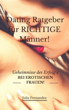 Die ganze Wahrheit über Frauen (eBook, ePUB) - Iten, Markus