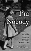 I'm Nobody (eBook, ePUB)