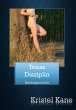 Texas Disziplin (eBook, ePUB) - Bild 1