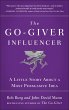 The Go-Giver Influencer (eBook, ePUB) - Bild 1