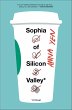 Sophia of Silicon Valley (eBook, ePUB) - Bild 1