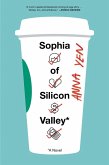 Sophia of Silicon Valley (eBook, ePUB)